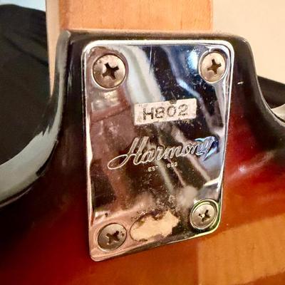 Sale Photo Thumbnail #57