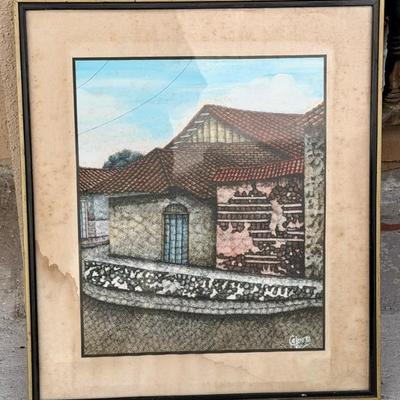 Sale Photo Thumbnail #342