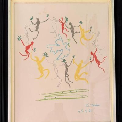 Sale Photo Thumbnail #462