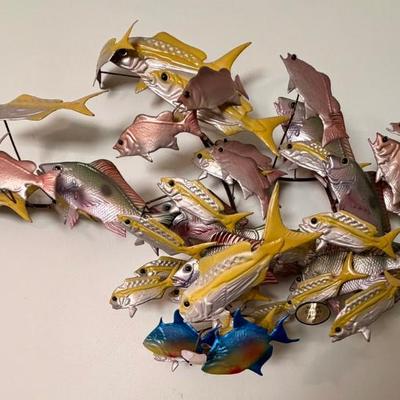 Sale Photo Thumbnail #20