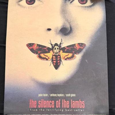 Sale Photo Thumbnail #452