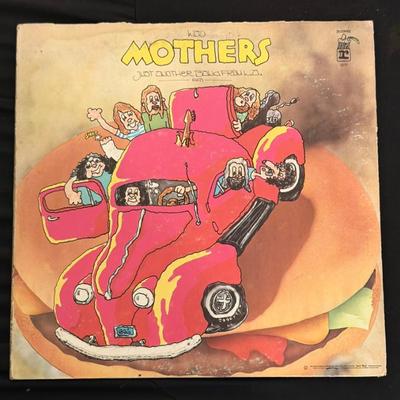 Sale Photo Thumbnail #113