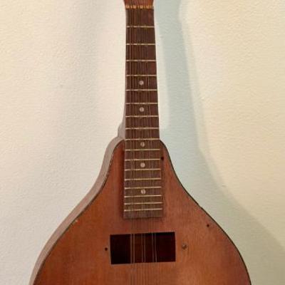 Sale Photo Thumbnail #78