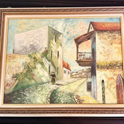 Sale Photo Thumbnail #292