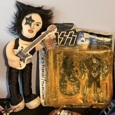 Sale Photo Thumbnail #90