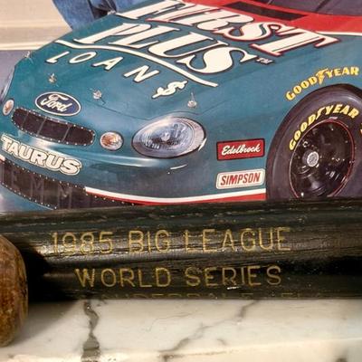 Sale Photo Thumbnail #240