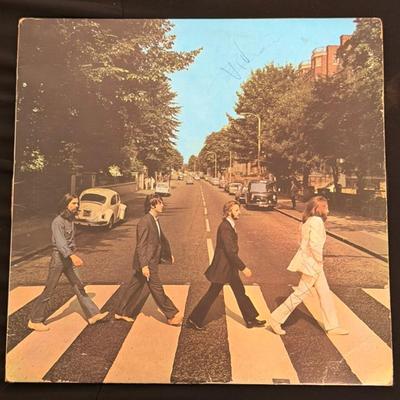 Sale Photo Thumbnail #109