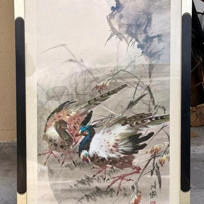 Sale Photo Thumbnail #334