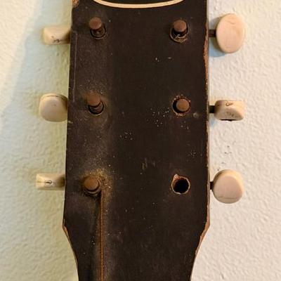 Sale Photo Thumbnail #39