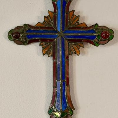 Sale Photo Thumbnail #318