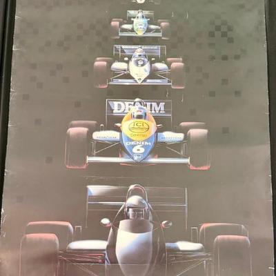 Sale Photo Thumbnail #410