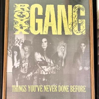 Sale Photo Thumbnail #501