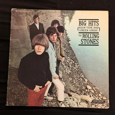 Sale Photo Thumbnail #171