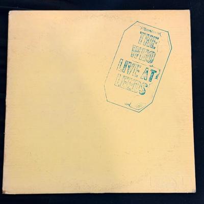 Sale Photo Thumbnail #149