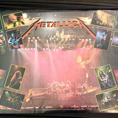 Sale Photo Thumbnail #456