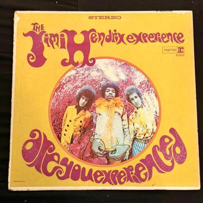 Sale Photo Thumbnail #166