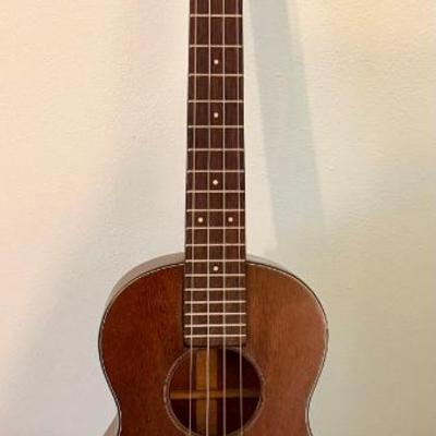 Sale Photo Thumbnail #68