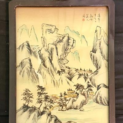 Sale Photo Thumbnail #275