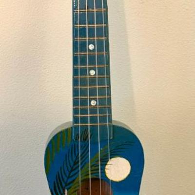 Sale Photo Thumbnail #76