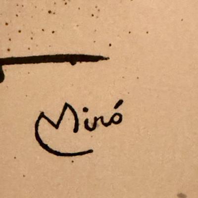 Sale Photo Thumbnail #259