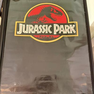 Sale Photo Thumbnail #421