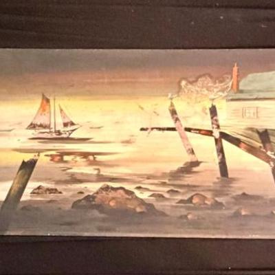 Sale Photo Thumbnail #283