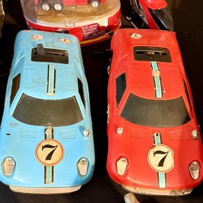 Sale Photo Thumbnail #93