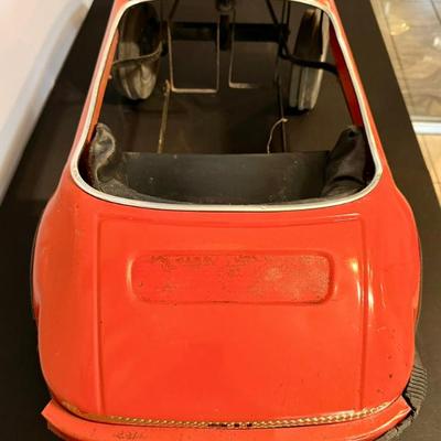 Sale Photo Thumbnail #26