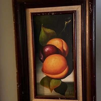 Sale Photo Thumbnail #188