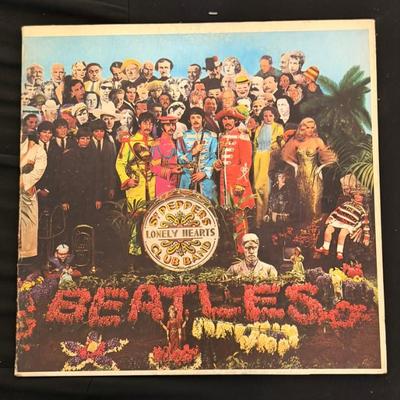 Sale Photo Thumbnail #139