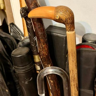 Sale Photo Thumbnail #242