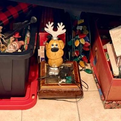 Sale Photo Thumbnail #506