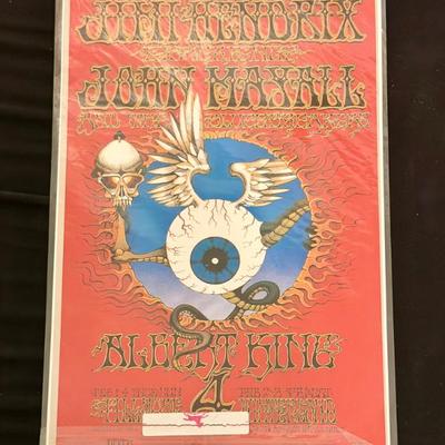 Sale Photo Thumbnail #177