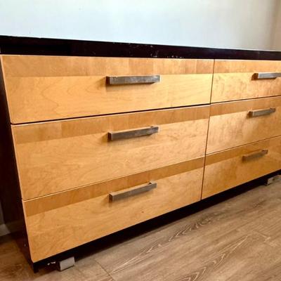 Sale Photo Thumbnail #6