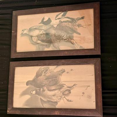 Sale Photo Thumbnail #313