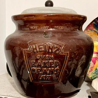 Sale Photo Thumbnail #212