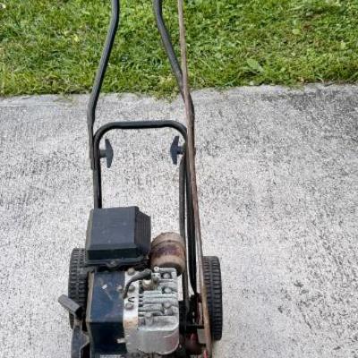 Sale Photo Thumbnail #390