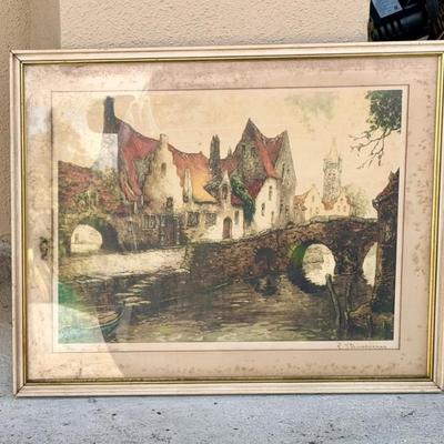 Sale Photo Thumbnail #350