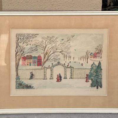 Sale Photo Thumbnail #341