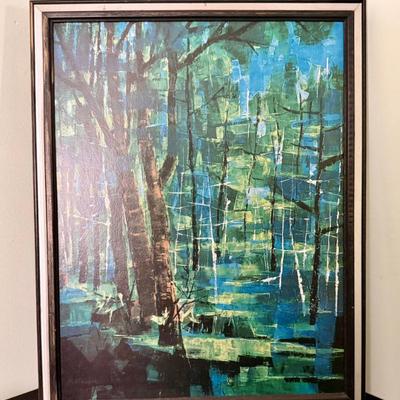 Sale Photo Thumbnail #301