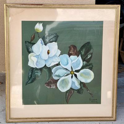 Sale Photo Thumbnail #346