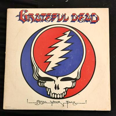 Sale Photo Thumbnail #154