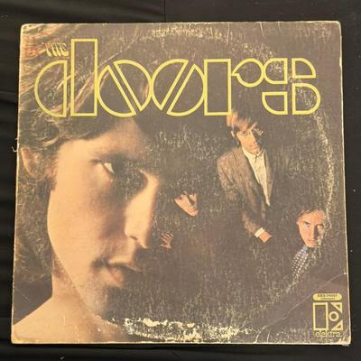 Sale Photo Thumbnail #115