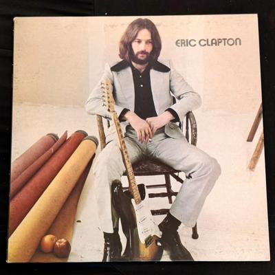 Sale Photo Thumbnail #158