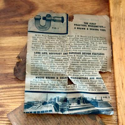 Sale Photo Thumbnail #406