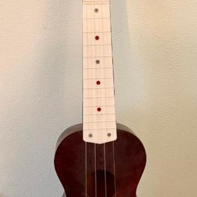 Sale Photo Thumbnail #85