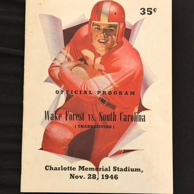 Sale Photo Thumbnail #178