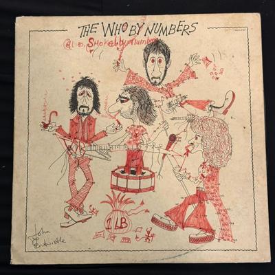 Sale Photo Thumbnail #112