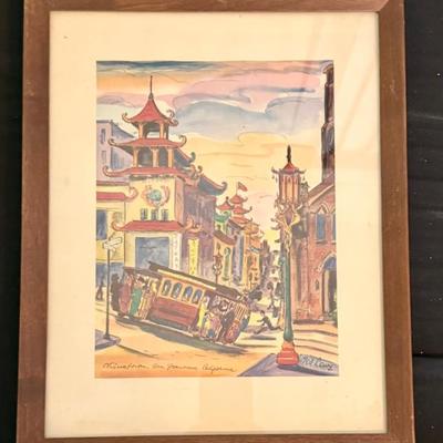 Sale Photo Thumbnail #277