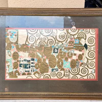 Sale Photo Thumbnail #358